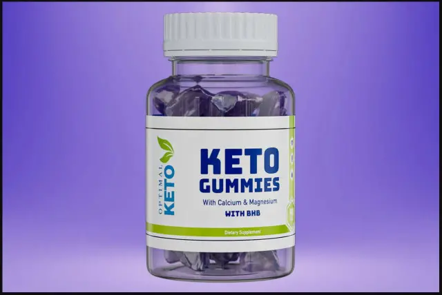 is optimum nutrition keto friendly